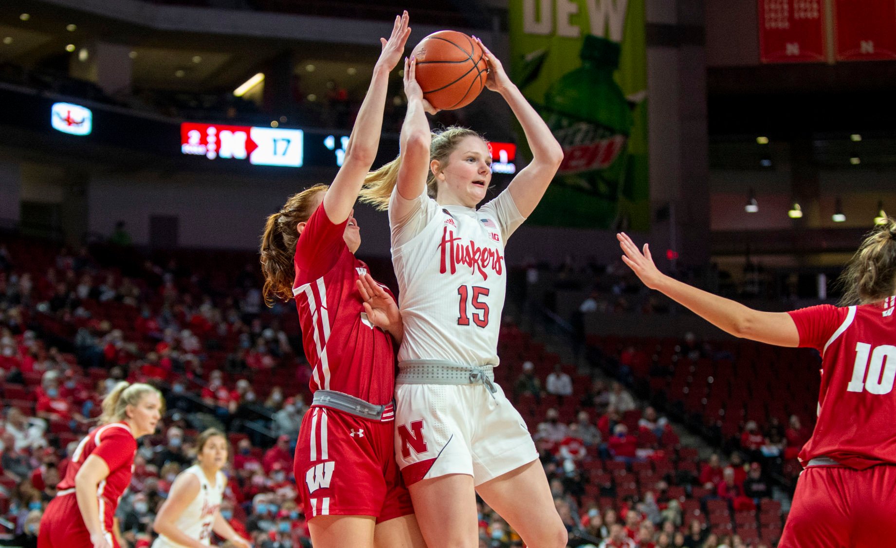 Nsaa girls store basketball