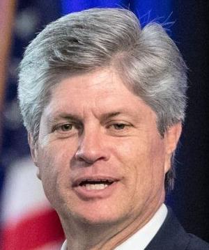 Jeff Fortenberry mug (copy) (copy) (copy)