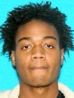Missing in Nebraska: Cases of people who disappeared