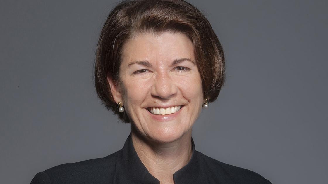 dating profile photography