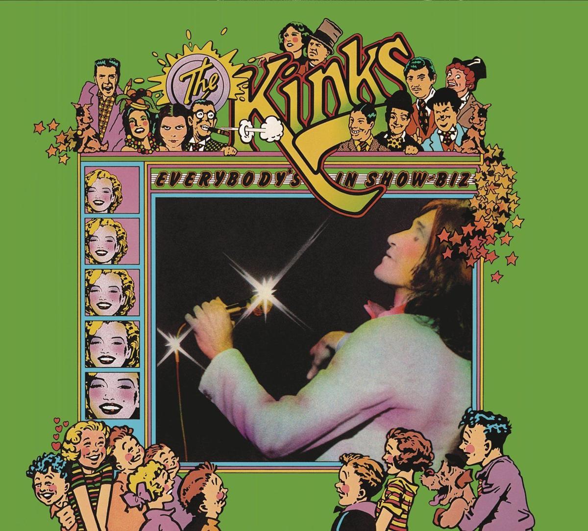 El hilo de The Kinks - Página 3 5751bc0bd26b4.image