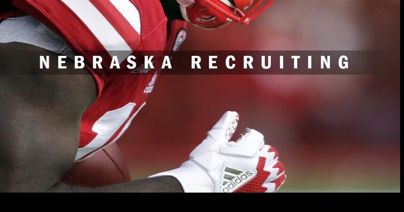 2024 two-sport athlete JD Crisp commits to Nebraska football - Lincoln Journal Star