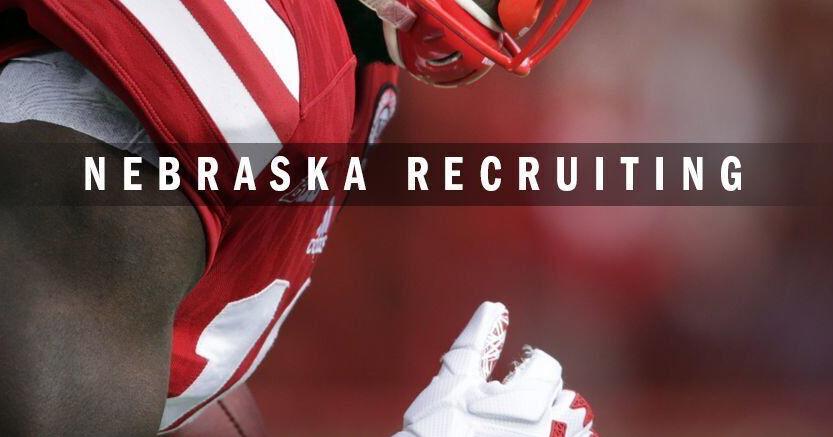 2024 two-sport athlete JD Crisp commits to Nebraska football - Lincoln Journal Star