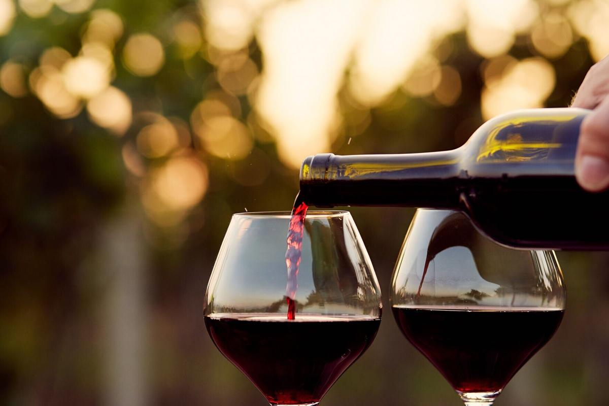 After two decades in the business, Passaggio Wines is joining the ranks of California wineries forced to end operations.
