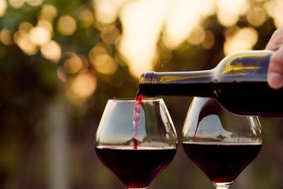 After two decades in the business, Passaggio Wines is joining the ranks of California wineries forced to end operations.