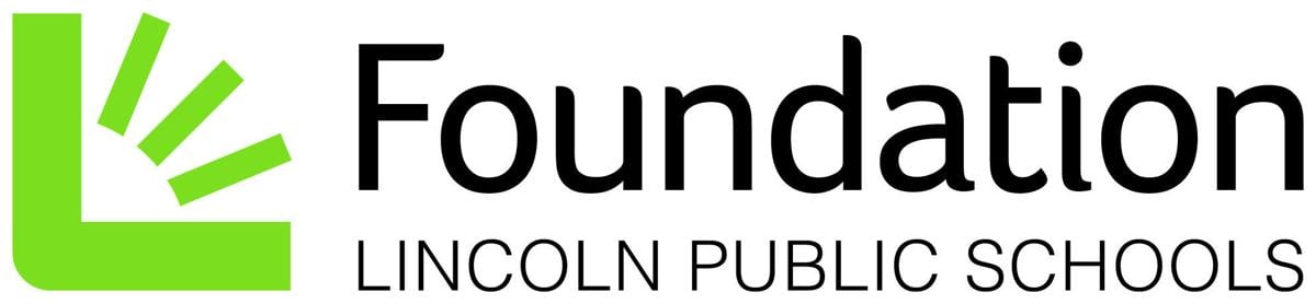 Foundation for LPS logo