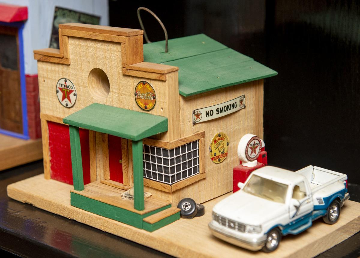 Homestead exemption program helping keep Nebraska seniors in their homes Local