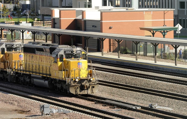 Amtrak