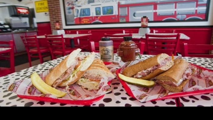 Downtown Lincoln restaurant closes | Biz Buzz | journalstar.com
