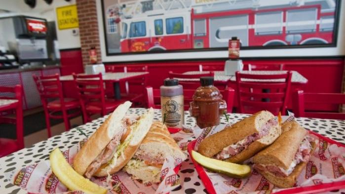 Downtown lincoln restaurant closes Downtown Lincoln restaurant closes | Biz Buzz | journalstar.com