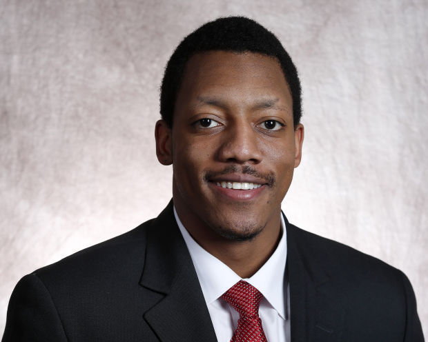 LeRoy Alexander