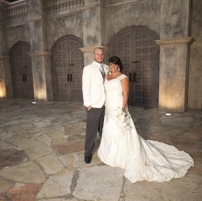 paulsen brandi petty journalstar