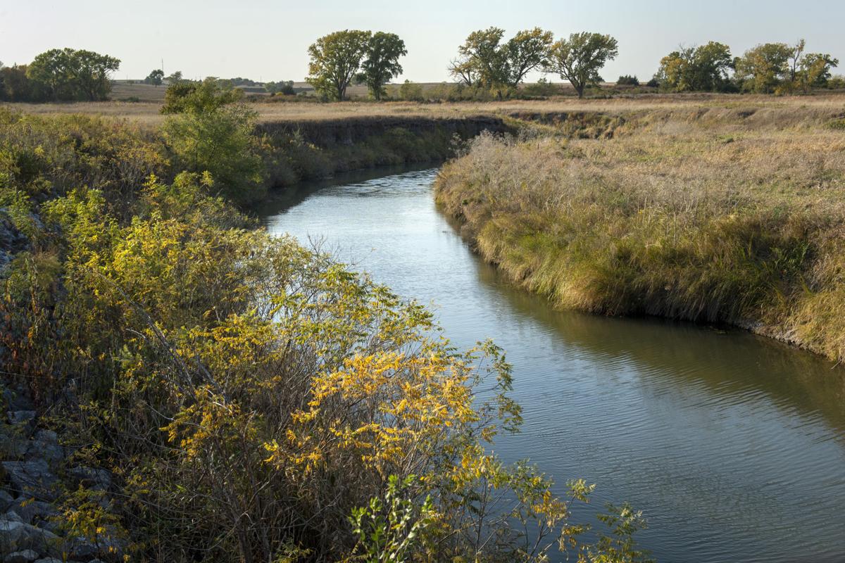 Frank Shoemaker Marsh, 10.6