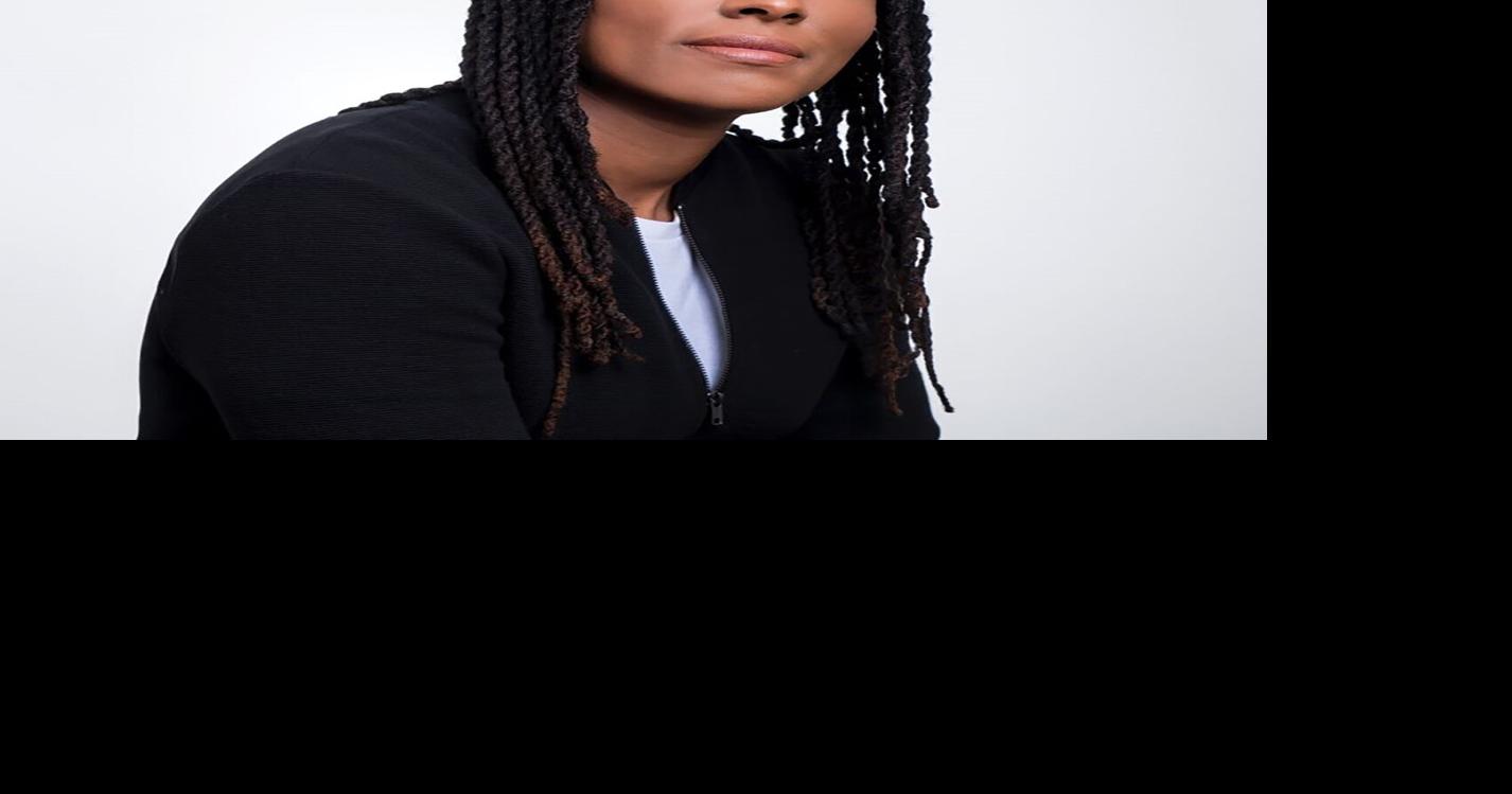 WNBA's Chamique Holdsclaw to talk mental health in Lincoln