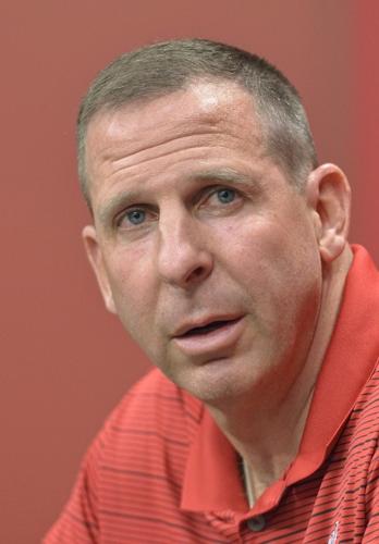 Bo Pelini