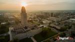 State Capitol