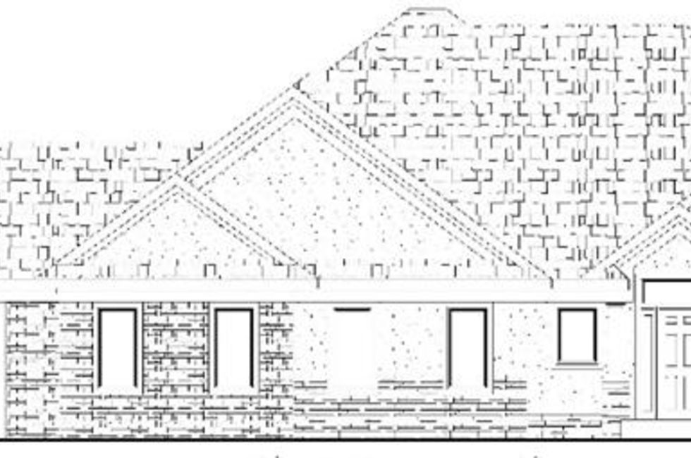 The 50 most expensive homes for sale in the Lincoln area Home