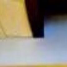 Berean Church Unveils Expansion Easter Weekend Faith And Values Journalstar Com