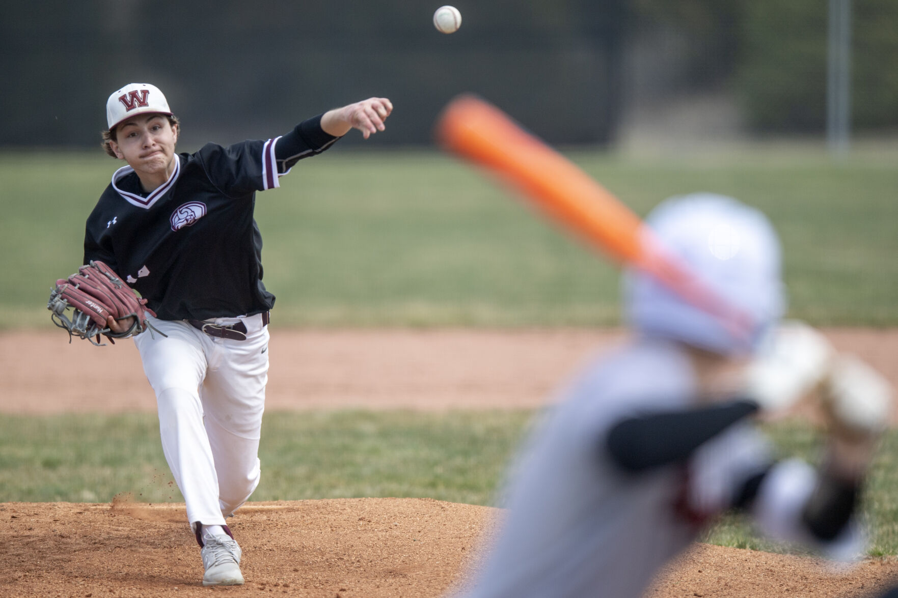 Koch s double leads Waverly to walk off win over Beatrice