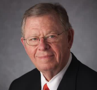 Jim McClurg