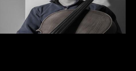 Lincoln's Symphony Orchestra Young Artist aps due Sept. 27 - Vimarsana News