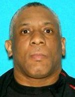 Missing in Nebraska: Cases of people who disappeared