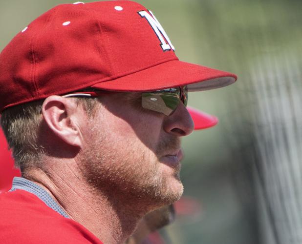 Erstad says he's got it. Erstad makes the catch …” Remembering an