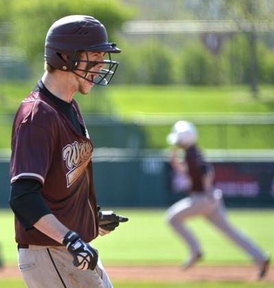 Waverly vs. Norris, 5.11.13 (copy)