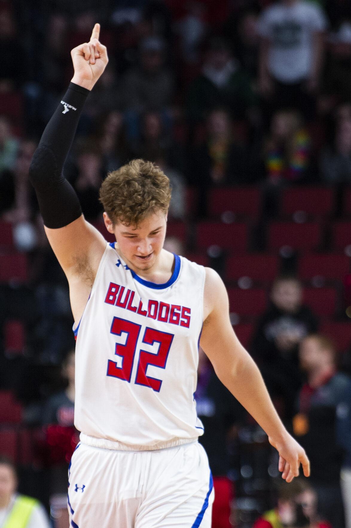 Top Journal Star photos for March