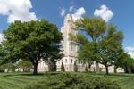 20180518_new-capitol061