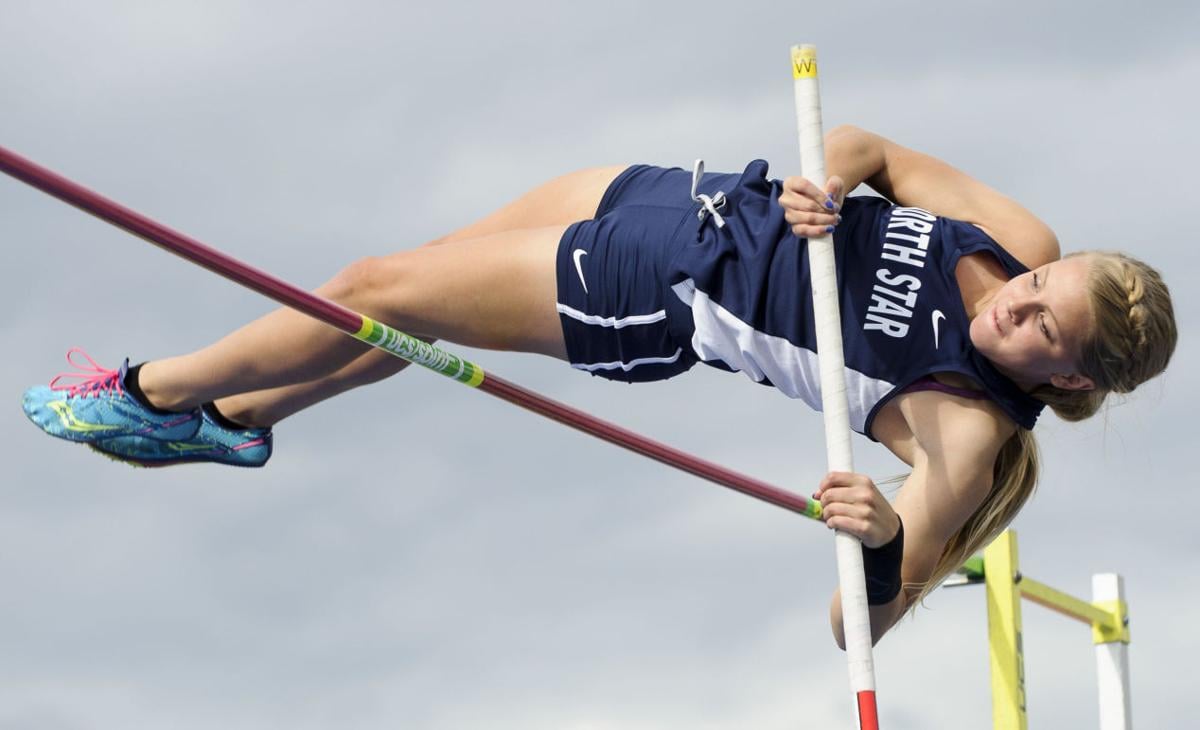 Top 10 Reason to start Pole Vaulting TODAY! - Vaulter Magazine