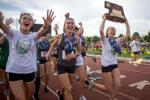 Top Journal Star photos for May