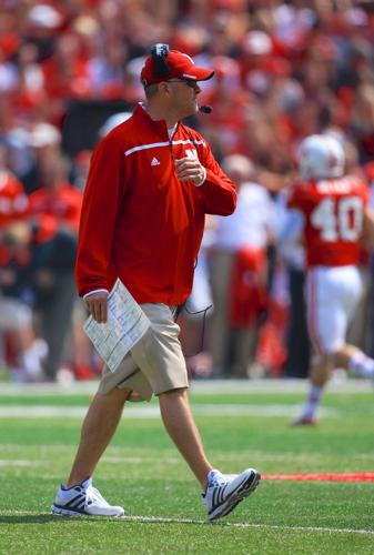 Danny Langsdorf