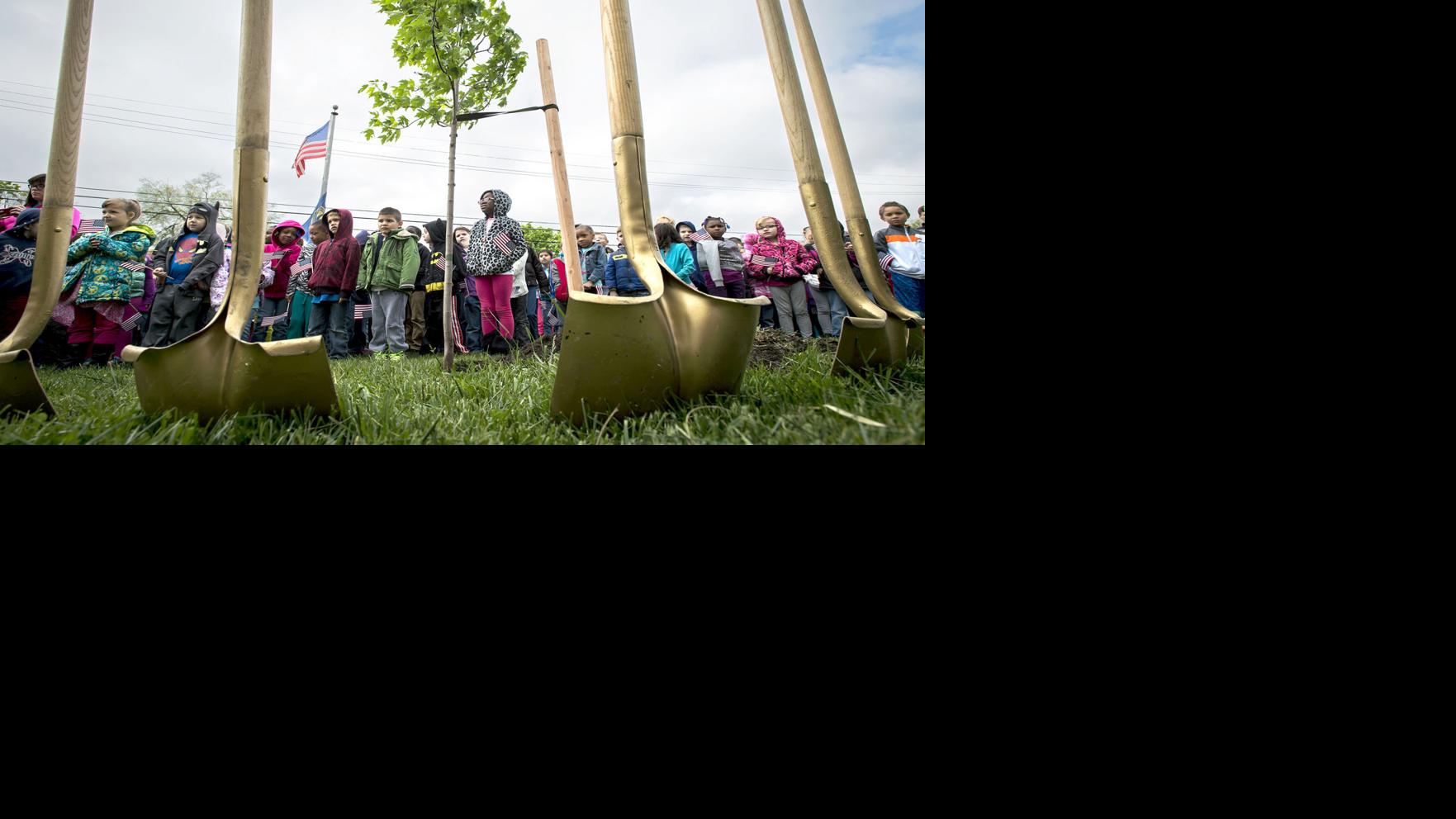 Arbor Day Closings Local Journalstar Com