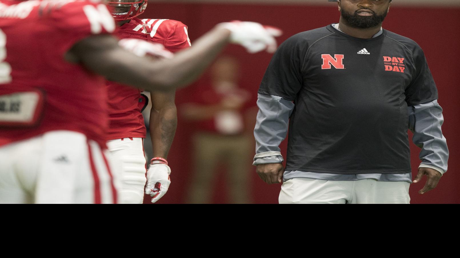 Nu Assistant Fisher Receives Hefty Raise In Wake Of Sec Offer