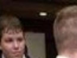 Students Win Ffa Honors Local Government Journalstar Com