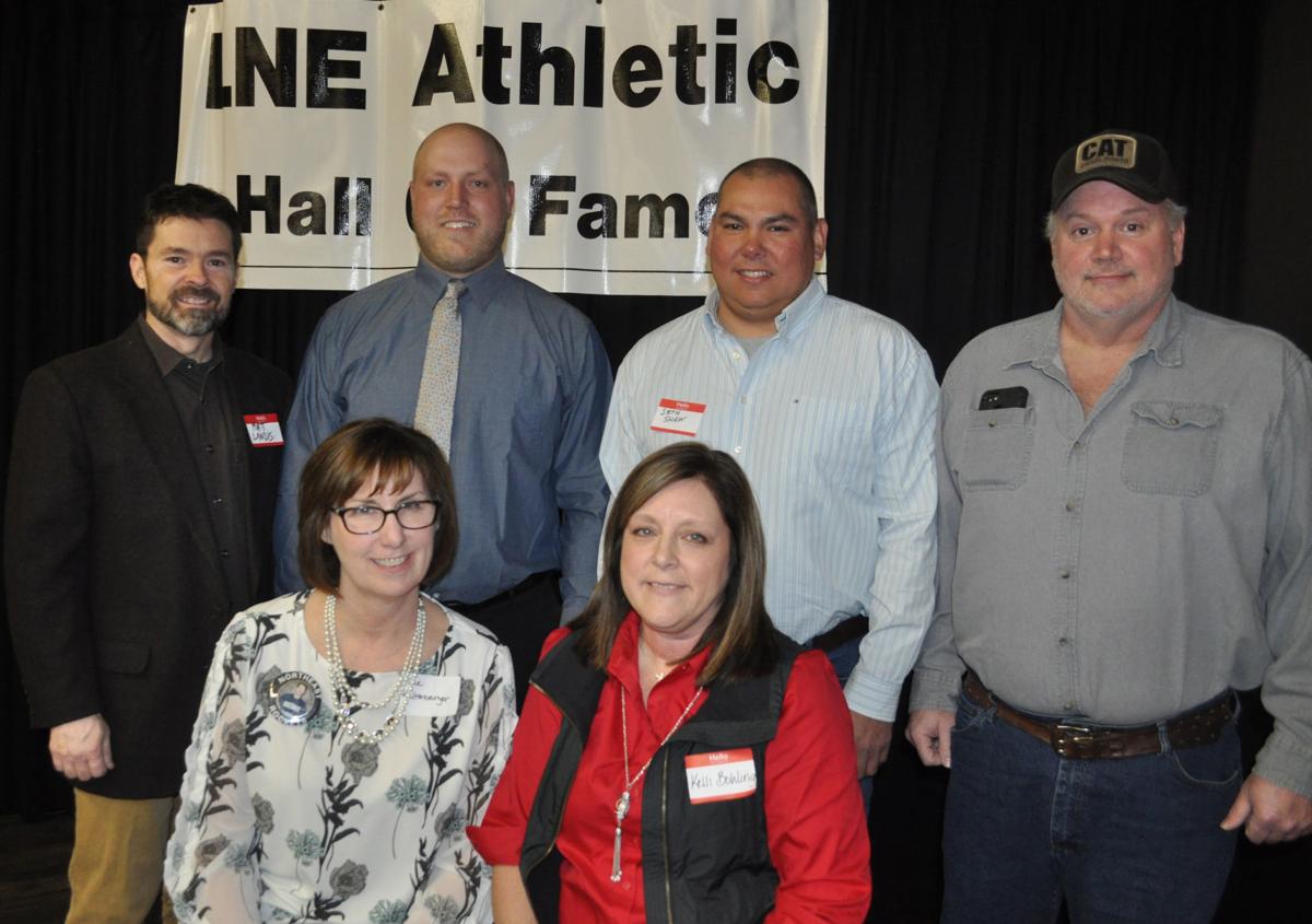 northeast hall adds 6 individuals 2 teams neighborhood extra journalstar com