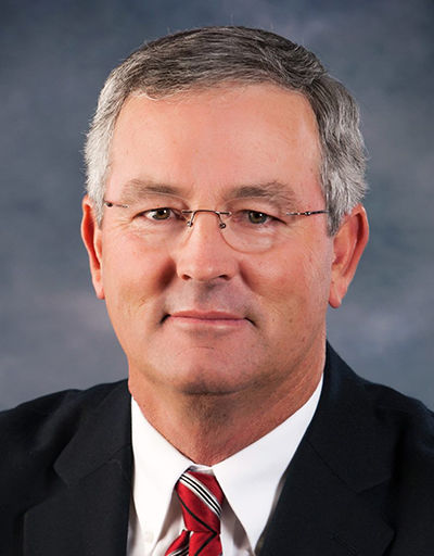 Dan Hughes