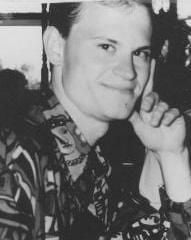 Jason A. Bevins.jpg