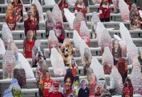 Minnesota vs. Nebraska, 12.12