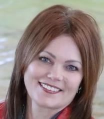 Lori Cox