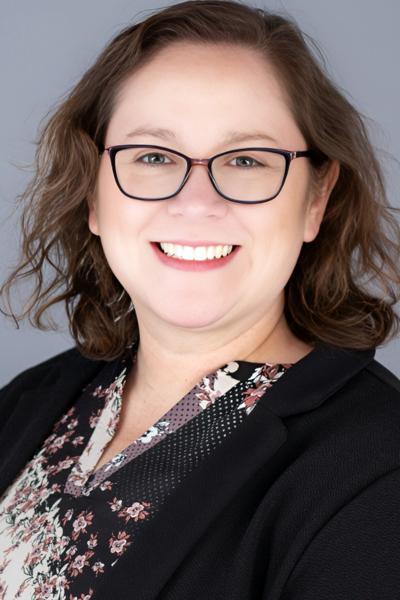 Vanessa Emlich