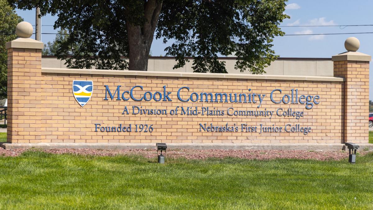 082125-owh-new-mccookdetention-cm-25.jpg