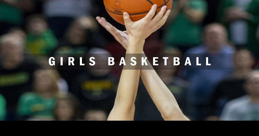 Girls district hoops glance: Beatrice pulls away from Norris, and other  Tuesday highlights