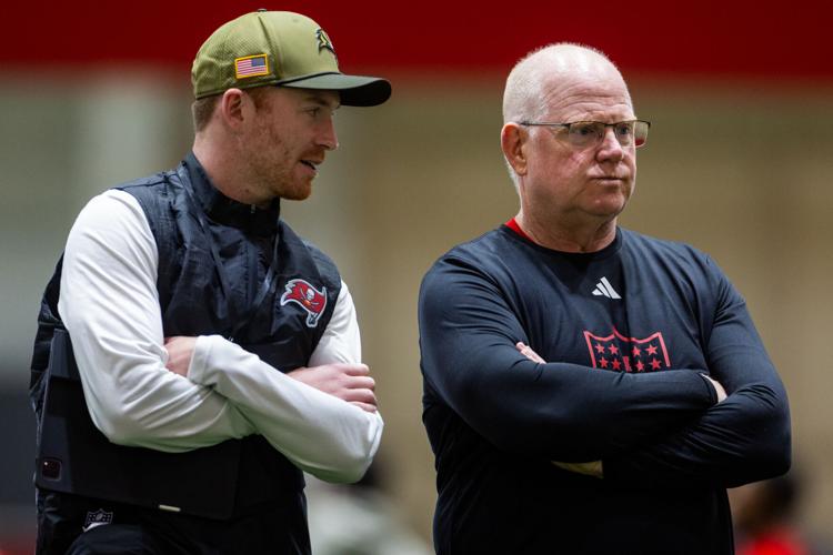Nebraska’s Pro Day, 3.25