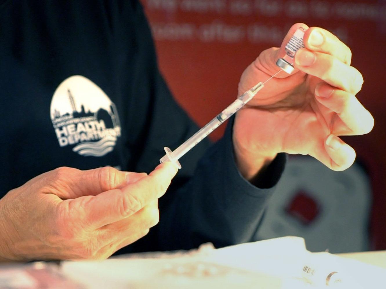 Letter Educators Thankful For Health Department Letters Journalstar Com Letter Educators Thankful For Health Department Letters Journalstar Com