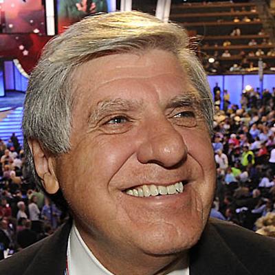Ben Nelson