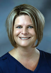 HoriSun Hospice expands nursing staff