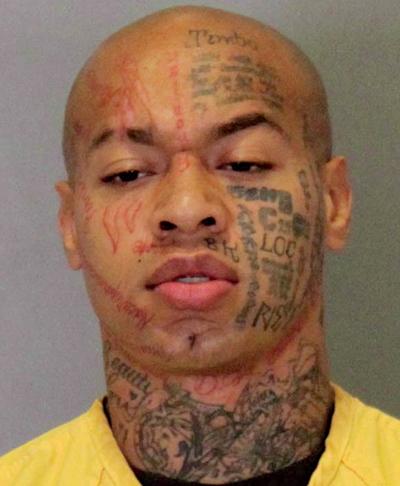 Nikko Jenkins (copy)