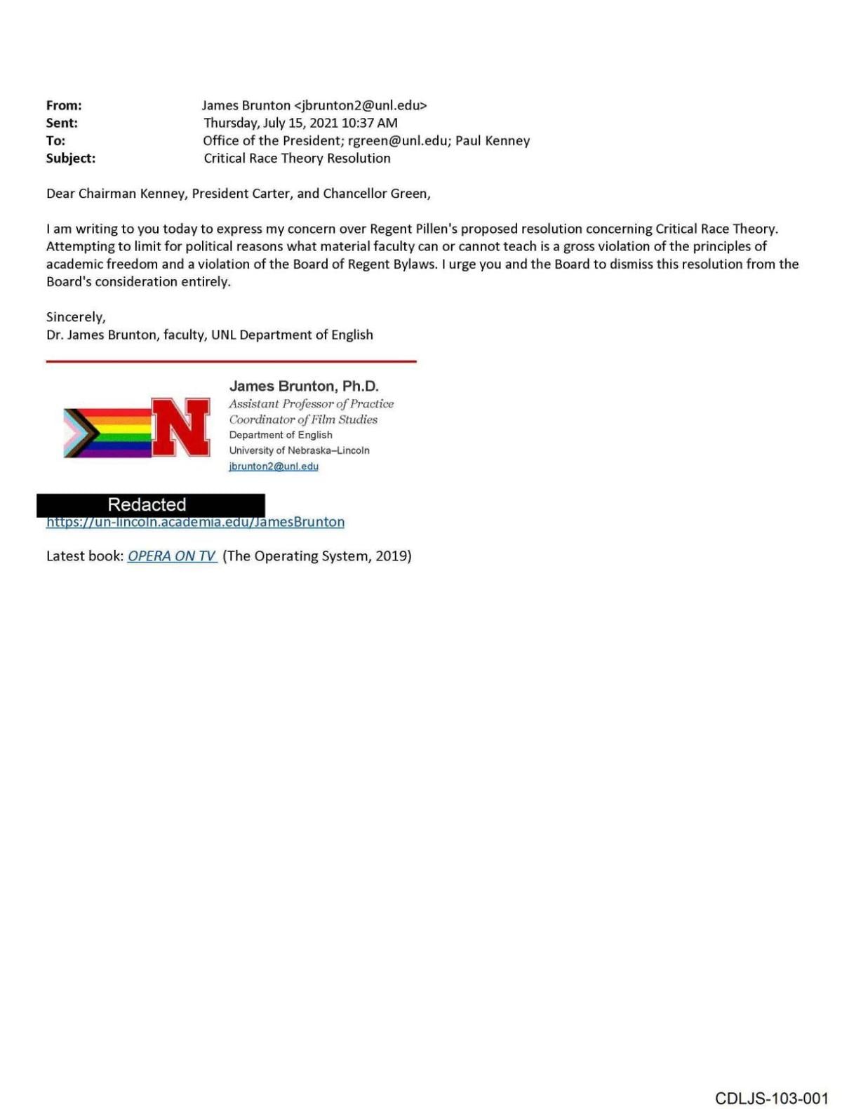 CDLJS-103-001.pdf
